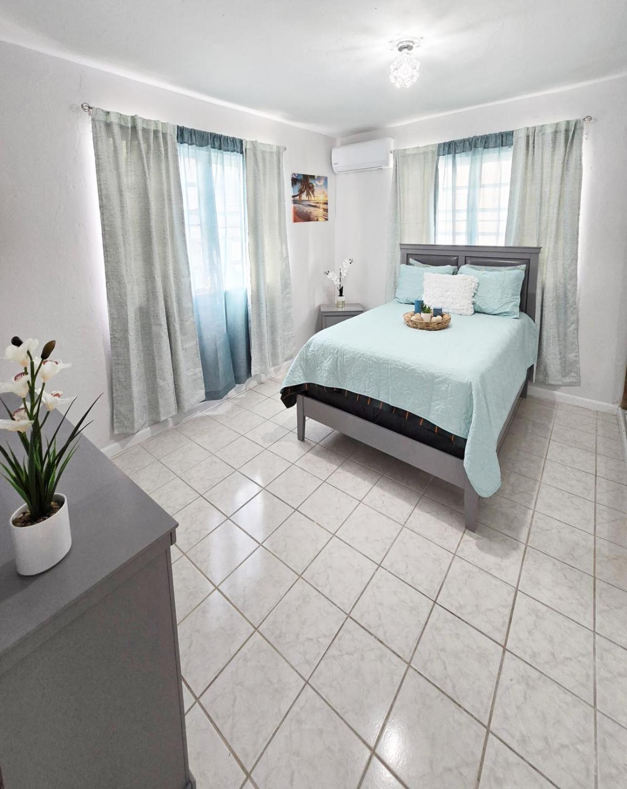 Casa Palmera Vega Baja Eksteriør billede