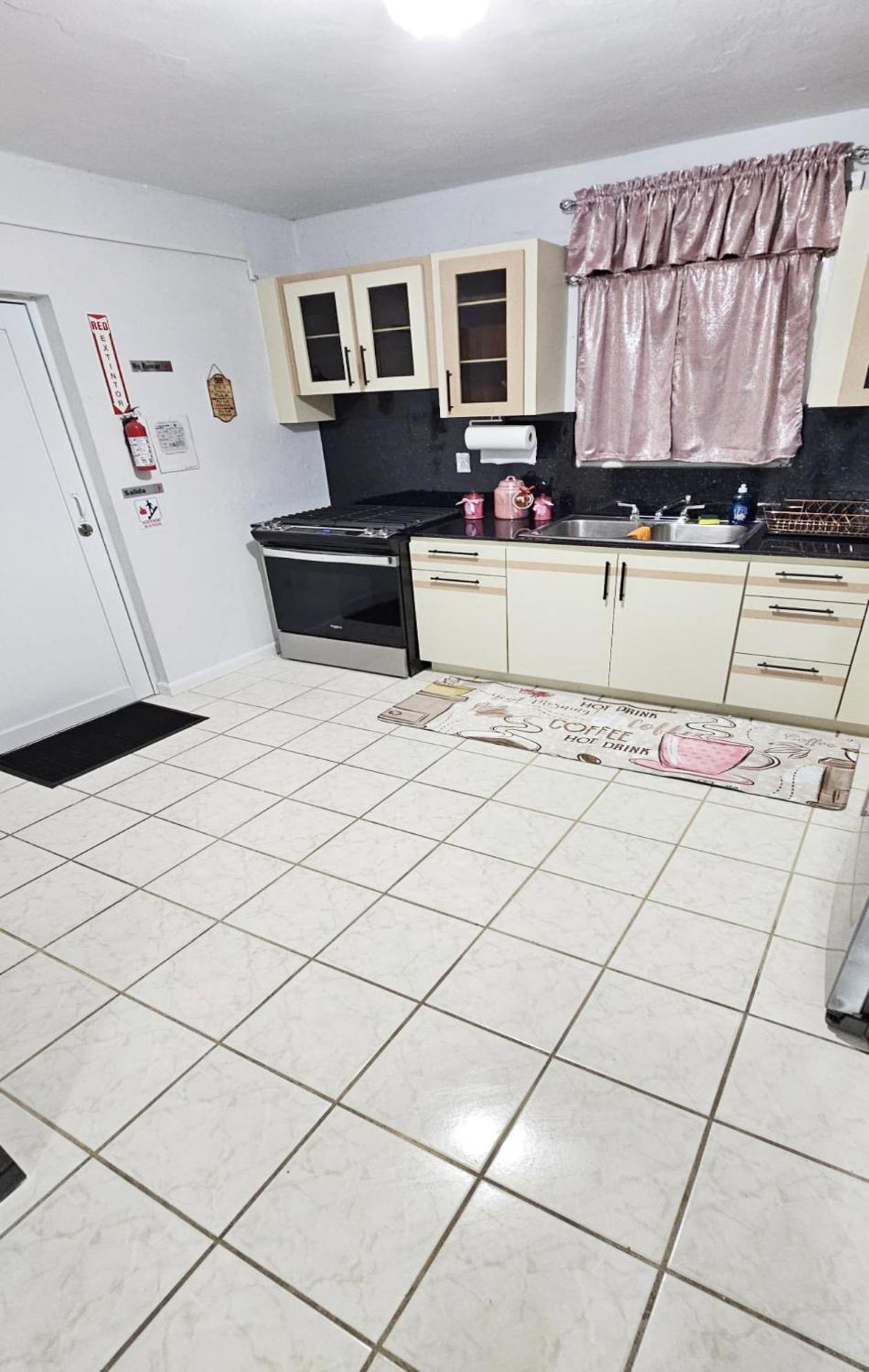 Casa Palmera Vega Baja Eksteriør billede