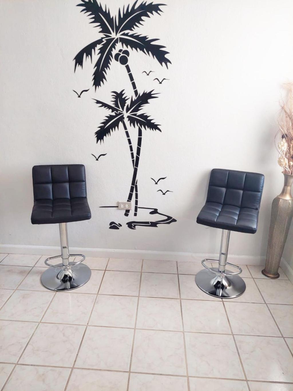 Casa Palmera Vega Baja Eksteriør billede