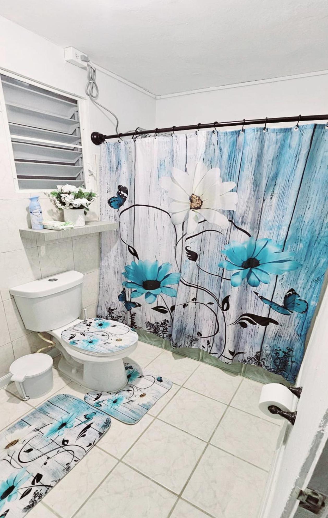Casa Palmera Vega Baja Eksteriør billede