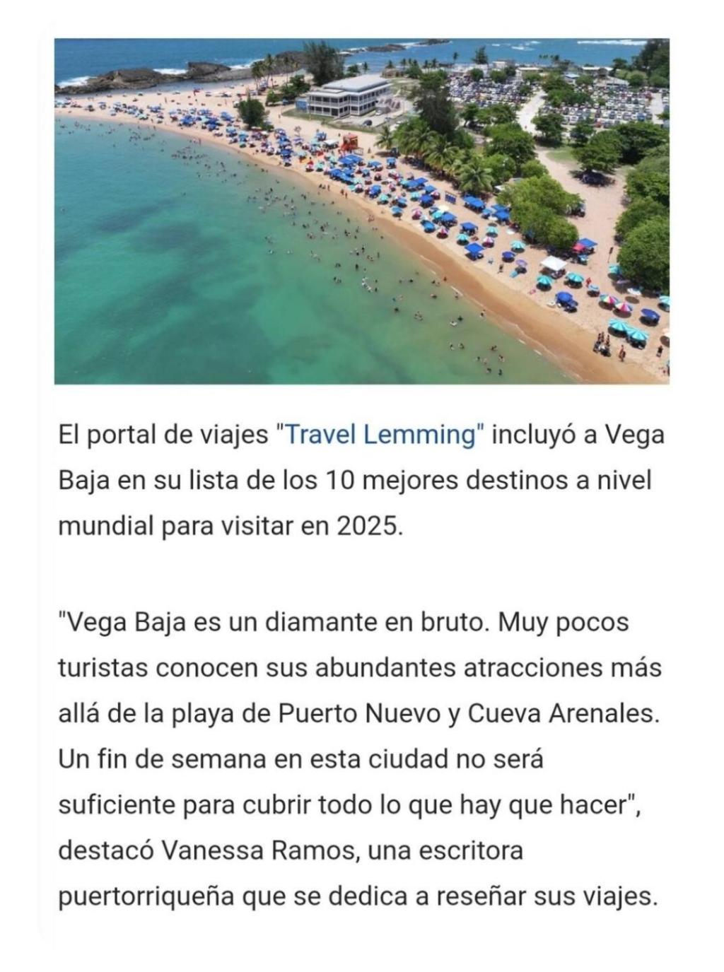 Casa Palmera Vega Baja Eksteriør billede